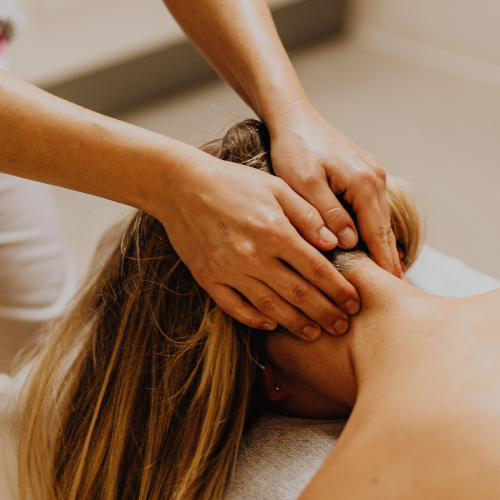 Namaste Yoga Studio (5)