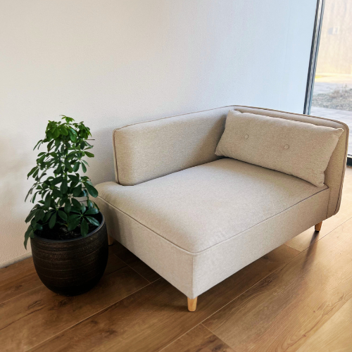 Namaste Yoga Studio (8)