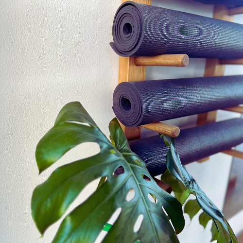 Namaste Yoga Studio (9)